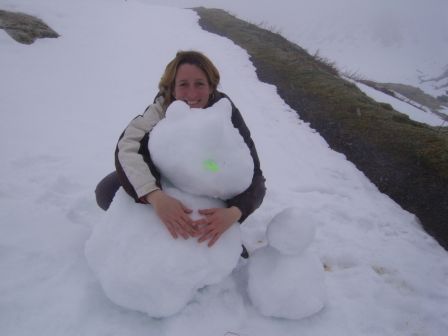 val_bonhomme-neige.JPG, janv. 2010 val_bonhomme-neige.JPG