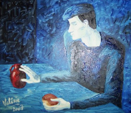 42453.JPG, fév. 2010 42453.JPG