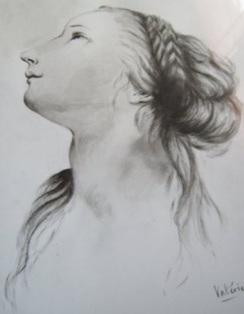 attente.jpg, fév. 2010 attente.jpg