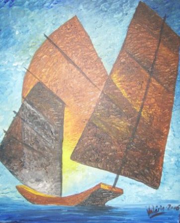 jonques.jpg, fév. 2010 jonques.jpg