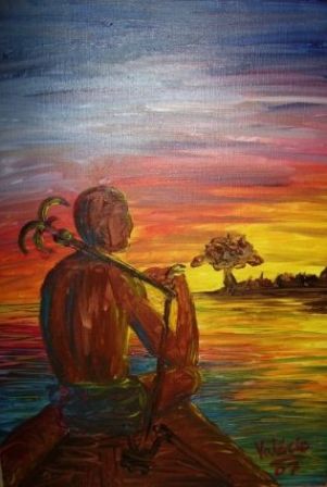 pecheur.jpg, fév. 2010 pecheur.jpg