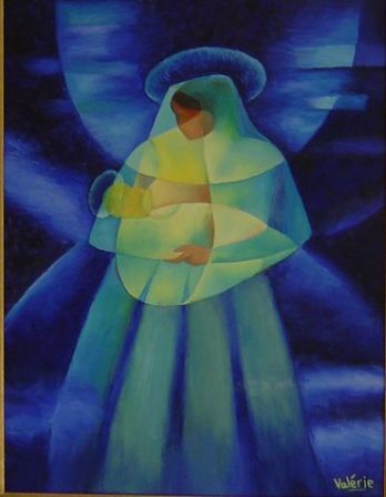 vierge.JPG, fév. 2010 vierge.JPG