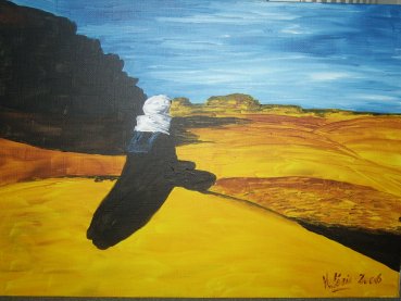 desert.jpg, fév. 2010 desert.jpg