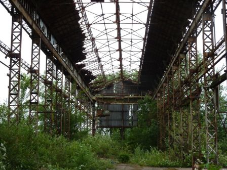 P1000145.JPG, juin 2010 P1000145.JPG